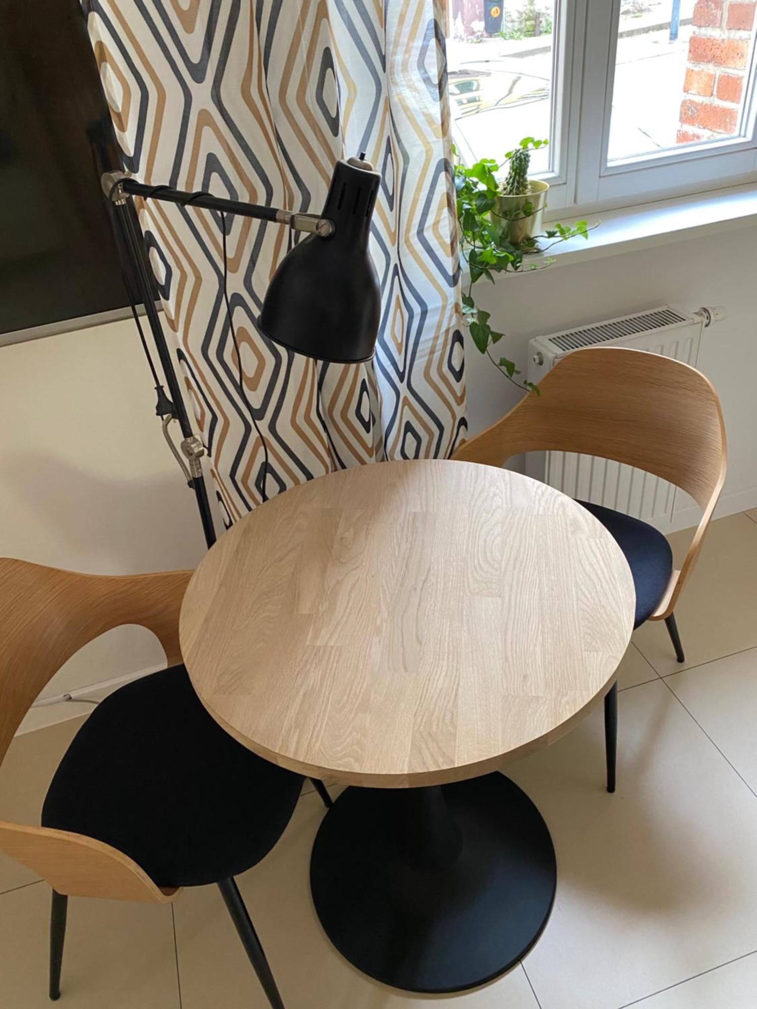 Apartament Bruno Taut & Parking Katowice
